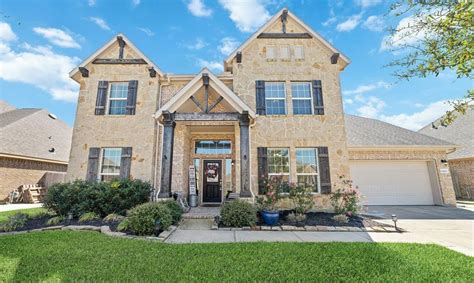 city of mont belvieu|mont belvieu homes for sale.